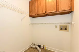 3402 Shaker Dr, Greensboro, NC 27410 - Photo 23