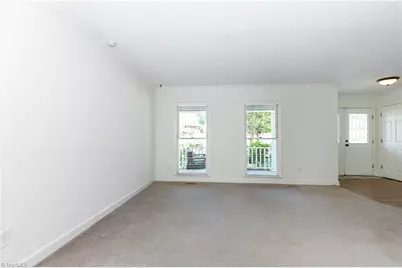 3402 Shaker Drive, Greensboro, NC 27410 - Photo 11