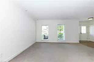 3402 Shaker Dr, Greensboro, NC 27410 - Photo 11