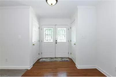 3402 Shaker Drive, Greensboro, NC 27410 - Photo 7