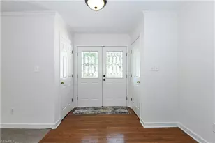 3402 Shaker Dr, Greensboro, NC 27410 - Photo 7