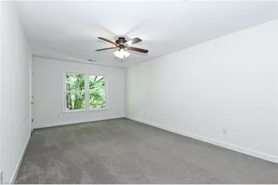 3402 Shaker Drive, Greensboro, NC 27410 - Photo 41