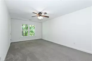 3402 Shaker Dr, Greensboro, NC 27410 - Photo 41