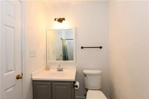 3402 Shaker Dr, Greensboro, NC 27410 - Photo 37