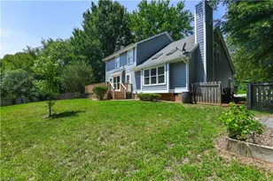 3402 Shaker Dr, Greensboro, NC 27410 - Photo 47