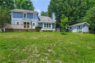3402 Shaker Dr, Greensboro, NC 27410 - Photo 43