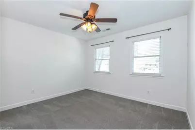 3402 Shaker Drive, Greensboro, NC 27410 - Photo 35