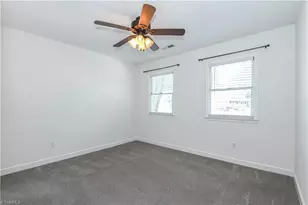 3402 Shaker Dr, Greensboro, NC 27410 - Photo 35