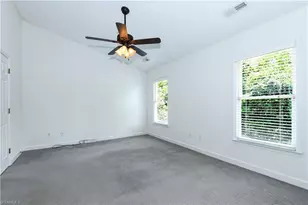 3402 Shaker Dr, Greensboro, NC 27410 - Photo 27