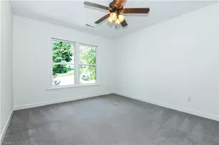 3402 Shaker Dr, Greensboro, NC 27410 - Photo 33