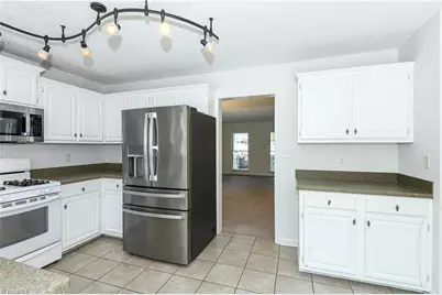 3402 Shaker Drive, Greensboro, NC 27410 - Photo 15