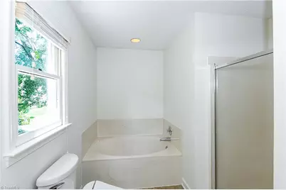 3402 Shaker Drive, Greensboro, NC 27410 - Photo 31