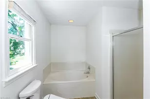 3402 Shaker Dr, Greensboro, NC 27410 - Photo 31