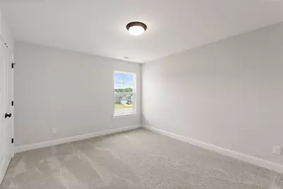 865 Brooklet Court, Winston-Salem, NC 27127 - Photo 21