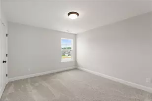 865 Brooklet Ct, Winston-Salem, NC 27127 - Photo 21
