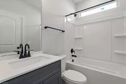 865 Brooklet Court, Winston-Salem, NC 27127 - Photo 25