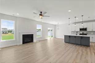 865 Brooklet Ct, Winston-Salem, NC 27127 - Photo 7