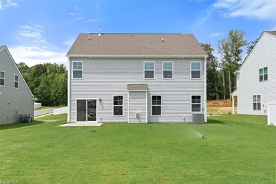 865 Brooklet Court, Winston-Salem, NC 27127 - Photo 27