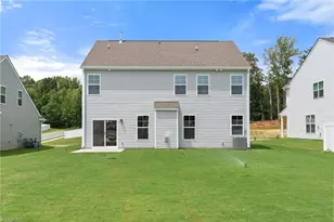 865 Brooklet Ct, Winston-Salem, NC 27127 - Photo 27
