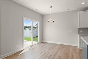 865 Brooklet Ct, Winston-Salem, NC 27127 - Photo 15