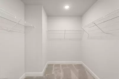 865 Brooklet Court, Winston-Salem, NC 27127 - Photo 19