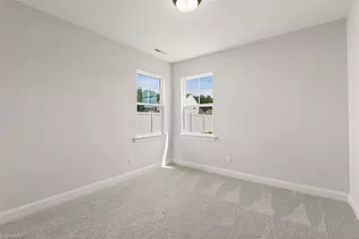 865 Brooklet Court, Winston-Salem, NC 27127 - Photo 23