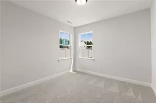 865 Brooklet Ct, Winston-Salem, NC 27127 - Photo 23