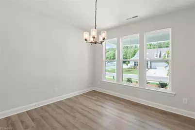 865 Brooklet Court, Winston-Salem, NC 27127 - Photo 5