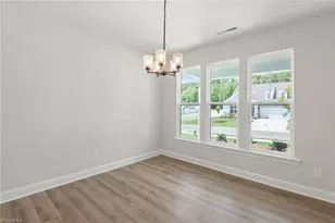 865 Brooklet Ct, Winston-Salem, NC 27127 - Photo 5