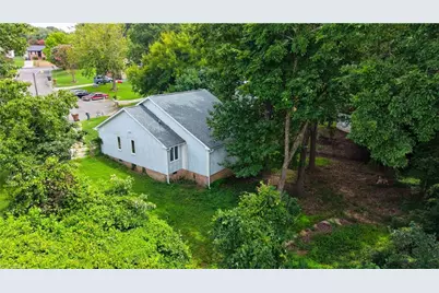 9 Pear Tree Court, Greensboro, NC 27401 - Photo 31