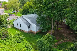 9 Pear Tree Ct, Greensboro, NC 27401 - Photo 31