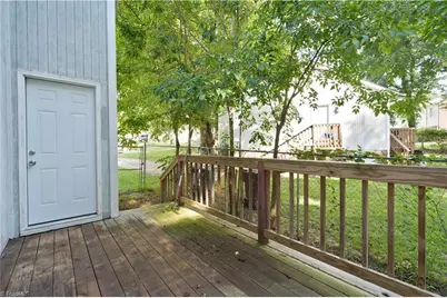9 Pear Tree Court, Greensboro, NC 27401 - Photo 27