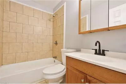 9 Pear Tree Court, Greensboro, NC 27401 - Photo 25
