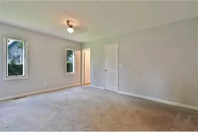 9 Pear Tree Court, Greensboro, NC 27401 - Photo 15