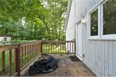 9 Pear Tree Court, Greensboro, NC 27401 - Photo 29