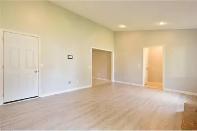 9 Pear Tree Court, Greensboro, NC 27401 - Photo 7