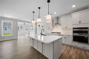 1619 Wareham Dr, Mebane, NC 27302 - Photo 13