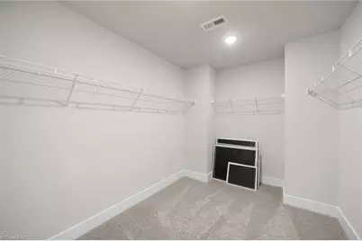1619 Wareham Drive, Mebane, NC 27302 - Photo 33
