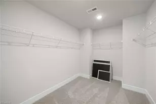 1619 Wareham Dr, Mebane, NC 27302 - Photo 33