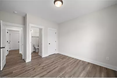 1619 Wareham Drive, Mebane, NC 27302 - Photo 35