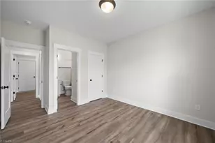 1619 Wareham Dr, Mebane, NC 27302 - Photo 35