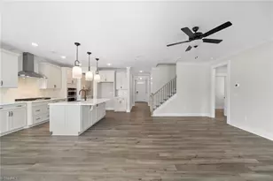1619 Wareham Dr, Mebane, NC 27302 - Photo 27