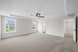 1619 Wareham Dr, Mebane, NC 27302 - Photo 29