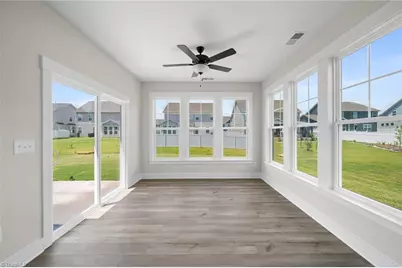 1619 Wareham Drive, Mebane, NC 27302 - Photo 23