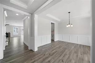 1619 Wareham Dr, Mebane, NC 27302 - Photo 5