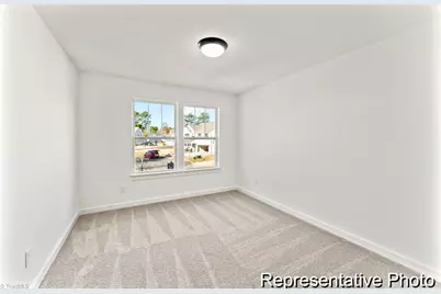 2874 Wood Valley Road #166, Winston-Salem, NC 27106 - Photo 15