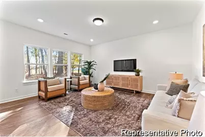 2874 Wood Valley Road #166, Winston-Salem, NC 27106 - Photo 11