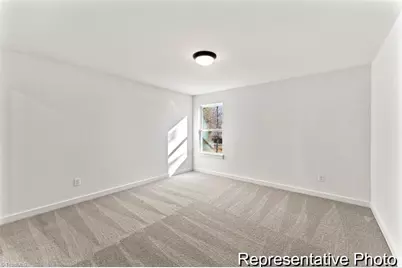 2874 Wood Valley Road #166, Winston-Salem, NC 27106 - Photo 17
