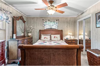 510 Gillespie Street, Dobson, NC 27017 - Photo 21