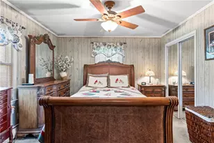 510 Gillespie St, Dobson, NC 27017 - Photo 21